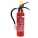  small size for ship fire extinguisher ( powder ABC) CSP-3X 2024 year 3 month manufacture recycle seal attaching old .... correspondence un- possible 