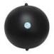  small size for ship black lamp OL-A black color lamp shape shape . thing 