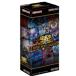�V�Y��OCG�f���G�������X�^�[�Y HISTORY ARCHIVE COLLECTION BOX