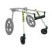  War gold колесо z собака инвалидное кресло передний Attachment 22 см Strut20 см шина FOF30.5?38cm размер камуфляж -ju