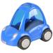  мелкие животные для house Belgium FLAMINGOPET хомяк игрушка CAR