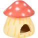  мелкие животные для house Belgium FLAMINGOPET хомяк house вентилятор tajia гриб 