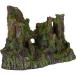  аквариум для модель Belgium FLAMINGOPET аквариум AD MOZA RUIN 28x13x20CM