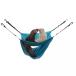  хорек гамак MarshalPet America Marshall домашнее животное фирма гамак Deluxe отдых lounge 
