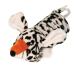  кошка для игрушка Германия Kerbl висячий игрушка Tiger кошка игрушка .. Cafe башня для кошки коготь ..