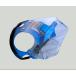  ветеринарный воротник Австралия Optivisor Opti козырек short nose bleed нос ... собака для маленький medium УФ фильтр VERSION 