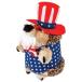  собака игрушка крепкий долговечность домашнее животное Mate America PETMATE.. Chan для игрушка живая изгородь -pa Trio tik