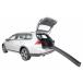  собака для slope автомобильный TRIXIEtoli расческа - домашнее животное walk складной лампа подножка машина гамак 