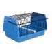  bird carrier bird for carry bag bird cage Germany TRIXIE small animals bird for carry bag trance port box L