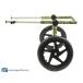  инвалидная коляска War gold колесо z собака инвалидное кресло L размер камуфляж -juWheel Kit 12 дюймовый strut 12 дюймовый wheel