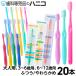 ���u���V 20�{ Shu&amp;Shu 5�F�~4�{ ��l�p�^3�`6�Ηp�^6�`12�Ηp �ӂ��^���炩�� �L�b�Y���u���V ���Ȑꔄ�i �c���p �q���p [M�� 1/1]