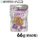 BREO EX серый p мята 66g примерно 60 шарик пятно o. мыс Glyco . средний уход планшет . средний уход планшет 