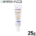  Sunstar ba тигр -.... прозрачный гель 25g полость рта увлажнитель гель BUTLER алкоголь свободный 