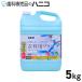 kaneyo одежда для осветлитель 5kg соль элемент серия одежда для жидкий . белый . жидкий модель 