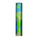  ԰ ǧ  襤  Ϥ Ŀ ԰ ǧ 12.0mm  ʤ   Premium ؤ TUBAKIASOBI WB-80 +å