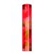  ԰ ǧ  襤  Ϥ Ŀ ԰ ǧ 12.0mm  ʤ Premium ؤ TUBAKIASOBI WR-88 +å