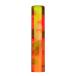  ԰ ǧ  襤  Ϥ Ŀ ԰ ǧ 12.0mm ¡ʤʤߡˤPremium ؤ TUBASAKIASOBI WY-96 +å