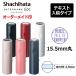 �V���`�n�^ �f�[�^�[�l�[��EX15�� �L���b�v��(��ʒ��a15.5mm) �e�L�X�g���e(A�^�C�v) ���t�� �f�[�^�l�[��