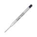 PARKER �{�[���y���E���t�B���i�֐c�jG2�K�i �e�F�E�e�T�C�Y TK-PKRB-S1164