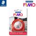 STAEDTLER ste гонг -FIMOfimo датчик температуры 8700 22k Ray глина полимерная масса для моделирования ( полимер k Ray ) печь k Ray 