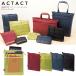 LIHIT LABlihi тигр bSMART FIT ACTACT сумка органайзер ( вертикальный type )A5 размер / внутренний сумка / бардачок / сумка на плечо / рюкзак 