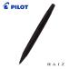 PILOT �p�C���b�gRAIZ ���C�Y �����{�[���y�� 0.7mm �~�b�h�i�C�g�u���b�N