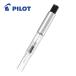PILOT ѥå ǯɮ С70N ץå弰 CON-70N