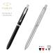 PARKER(�p�[�J�[) SONNET �\�l�b�g �I���W�i�� �}���`�t�@���N�V�����y���@���@�\�y�� �����M�L��