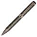 Foto de CYLINT Niigata Shikki Ballpoint Pen