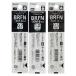 �֐c BRFN-30 �p�C���b�g �����{�[���y�� �� EF F M 0.5mm 0.7mm 1.0mm  ���t�B�� ���t�B�[�� ���t�B��