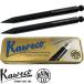 �J���F�R �X�y�V���� �y���V�� 0.5���� 0.7���� 0.3mm 0.9mm 2.0mm �V���[�v�y�� KAWECO �V���[�y�� ���K�A���i �J�x�R