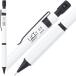LIFT+ �V���[�v�y���V�� 0.5mm ���t�g�v���X KITERA �I������ �I���W�i�� LI2500.05 �V���[�y�� ���}�p ���t�g+ ���[���[ �Љ�A�C�e�� �֘A�摜3