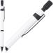LIFT+ �V���[�v�y���V�� 0.5mm ���t�g�v���X KITERA �I������ �I���W�i�� LI2500.05 �V���[�y�� ���}�p ���t�g+ ���[���[ �Љ�A�C�e�� �֘A�摜4