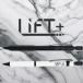 LIFT+ �V���[�v�y���V�� 0.5mm ���t�g�v���X KITERA �I������ �I���W�i�� LI2500.05 �V���[�y�� ���}�p ���t�g+ ���[���[ �Љ�A�C�e�� �֘A�摜5