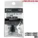 ѥå õѥС LFBKZRU23-5B ֥å եꥯܡΥå ä ե