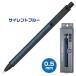 �N���g�K���^�� �O�H���M Uni �V���[�v�y���V�� 0.5mm 0.3mm kurutoga metal �V���[�y�� ���J�j�J���y���V�� �֘A�摜5