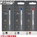 �p�[�J�[ �ւ��c �N�C���N�t���[ �{�[���y���֐c M �~�f�B�A�� 1.0mm �l�[���y���p�[�J�[�E�J�[�{�l�b�N�X�p