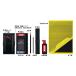 �N�c�� �v�[�} PUMA �����Z�b�g �K���Z�b�g PM586 �K������ ���� �o�b�O ���w�� �j�̎q ���̎q ���w�Z �w�Z�p �w���p �}�H ������ ������� ���w���� �֘A�摜1
