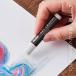 �؂�Ă� �A�[�g�N������ 25�F�Z�b�g �w�z���C�g2�{�E26�{����x PTAC-26 ARTCRAYON �V���i ��l�̃N������ ����������� �ō�t�� �֘A�摜1