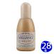 b Lilian acid n машина чернила b Lilian acid n машина дополнительный чернила 20ml водный Delica -ta специальный чернила заправка in ki цвет четкость 