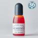 me men игрушка n машина чернила дополнительный чернила 15ml водный чернила заправка in ki цвет четкость скорость ..