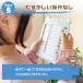 �Z���t�`�F�b�J�[ �Y�ꕨ �h�~ �q�� ���� �w���������E1000�~�|�b�L���x �^�X�N�Ǘ� ��邱�ƃ��X�g ��� �Ǌ|�� �K�� ���� �p�� �x�x �m�F ���B�⏕ �֘A�摜5