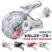 kokyo игла нет s лента la- - linaks compact Alpha TRANSPARENT MECHANISM прозрачный каркас ограничение новый товар степлер trance пара Len to механизм 