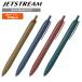 Foto de JETSTREAM Single (Lite touch ink with)