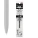 ɩɮ åȥȥ꡼ ؿ 0.7mm SXR-7 ؤ ñ 󥰥 ե ե ե  SXN-150 SXN-2200 