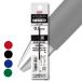 uni SXR-80-05 �W�F�b�g�X�g���[�� �ւ��c �w0.5mm�x  ���t�B�[�� �ւ��c