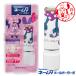  minnie имя 9 Disney minnie 1 автомобиль chi - ta mail заказ тип Minnie Mouse mail заказ тип бесплатная доставка печать имя печать рукоятка ko. .. имя печать печать с чернилами 