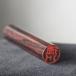����������h�y����z/13.5/15/16.5/18/21.0mm/���/�͂�/���l�ł� �֘A�摜1