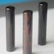 ����������h�y����z/13.5/15/16.5/18/21.0mm/���/�͂�/���l�ł� �֘A�摜2