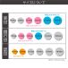 ����������h�y����z/13.5/15/16.5/18/21.0mm/���/�͂�/���l�ł� �֘A�摜3